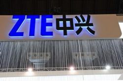 (2分钟科普下)临夏公司企业电话大全_哔哩哔哩-2